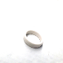 View Engine Oil Filter Adapter Seal Full-Sized Product Image 1 of 6